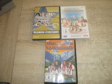Volksmusik 3 DVD Sammlung