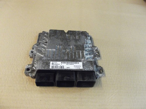 Original ford focus mk3 - original, 1.6