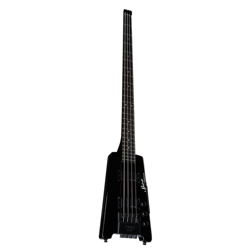 Steinberger spirit 2 - steinberger, xt-2