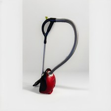 Theo Klein Bosch Staubsauger