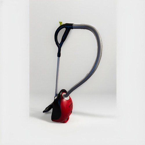 Theo klein bosch staubsauger - theo,