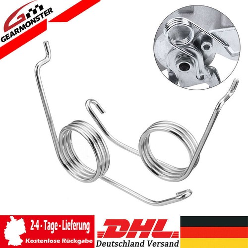 Rückholfeder bremssattel - rückholfeder,