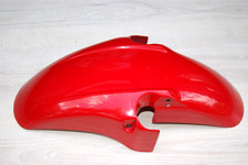 Honda VFR 750 RC36  II /