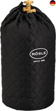 RÖSLE Abdeckhaube für