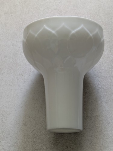 Rosenthal studio line vase - rosenthal, studio-line