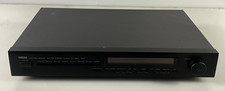 Yamaha TX-930  Natural Sound