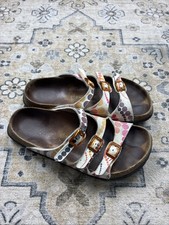 Papillio birkenstock - papillio,