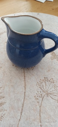 Ammerland blue friesland - ammerland,