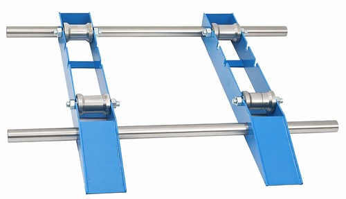 Kabeltrommel abroller - kabeltrommel, –