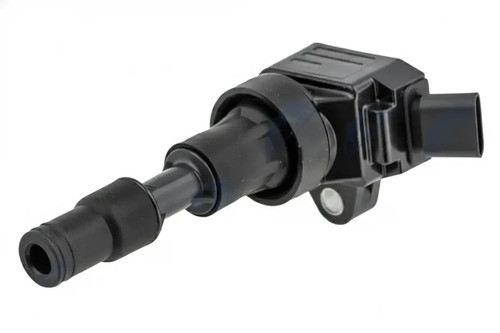 Zündspule ecz 314 nty für - ecz-ka-314,