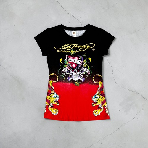 Hardy christian audigier - ed,