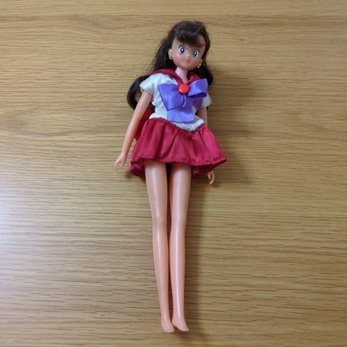 Sailor moon - sailor,