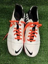 Nagelneue Nike Ctr360 2012