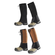 Schneefeste, wasserdichte