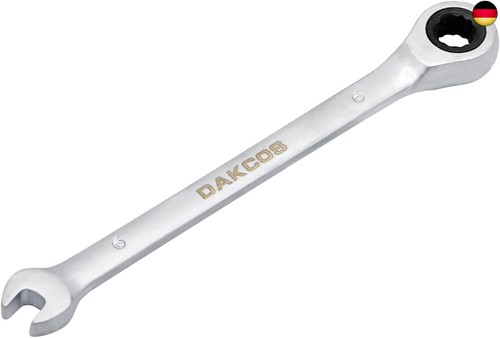 DAKCOS