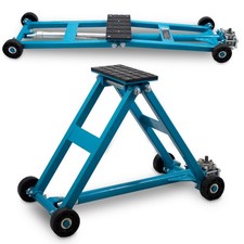 Scherenlift Autoheber