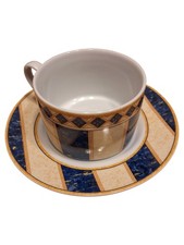 Flirt by R&B Tasse mit