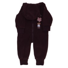 Sigikid, Freizeit Overall