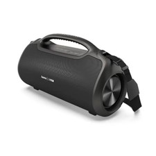 HAMA Bluetooth®-Lautsprecher