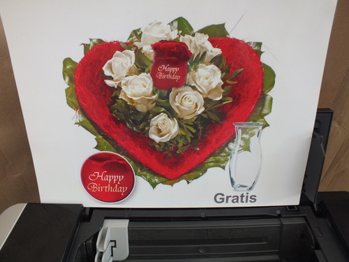 Canon pixma ip4500 - canon,