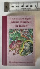 Rabindranath Tagore Miniatur