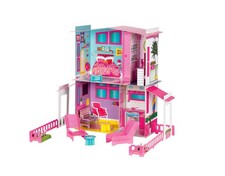 Lisciani barbie dream summer - lisciani,