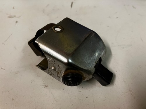 Lichtschalter hupe las hls - hupe, las/hls