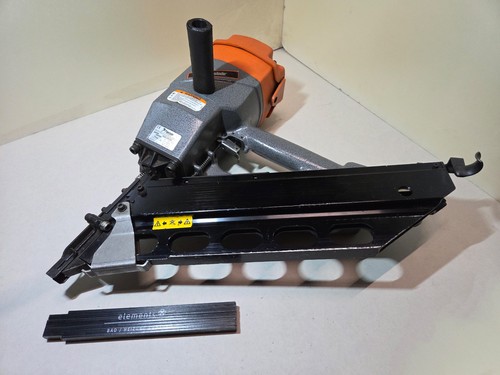 Streifennagler paslode nagler - streifennagler,