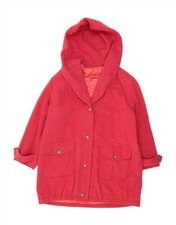 LAURA BIAGIOTTI Damen Mantel