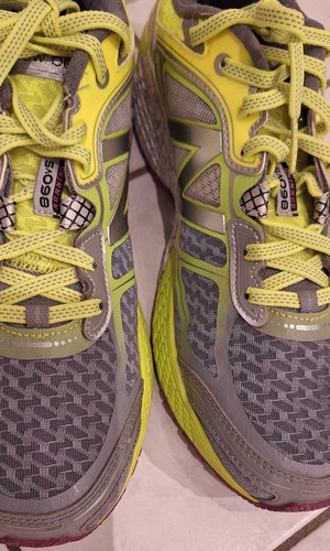 New balance 860 - balance, v5