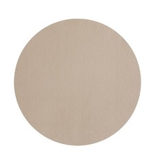 Asa Selection Tischset rund