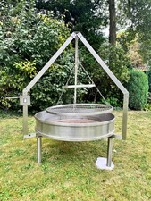 Grill Holzkohle Für Gastro