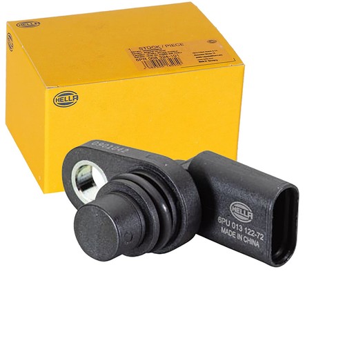 Hella nockenwellensensor - hella,