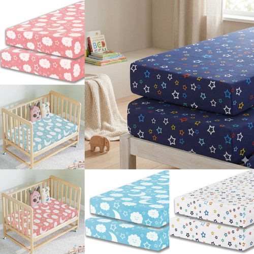 Paar kinderbett bett - kinderbett,