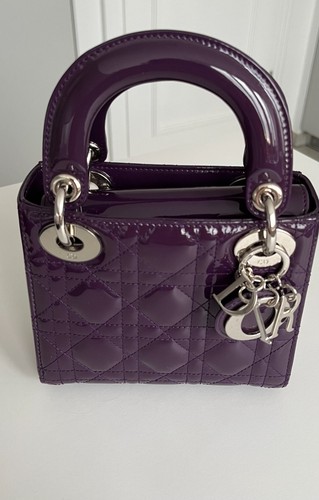 Christian dior lady - lady,