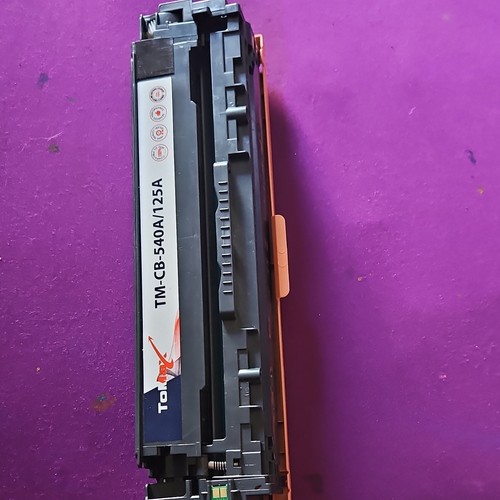 Color laser jet - hp-color,