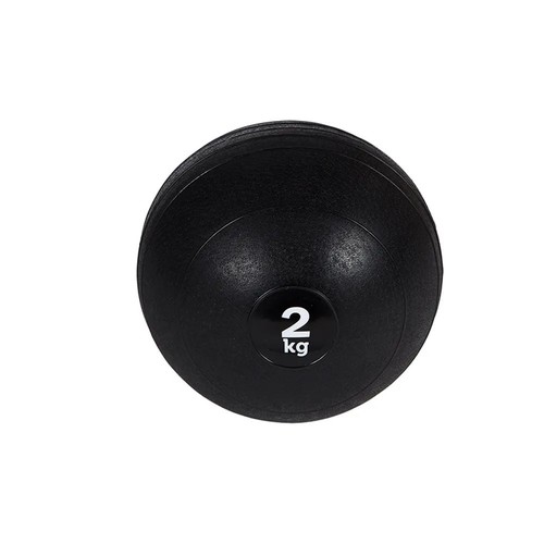 Slamball kg gummi - 6-20,