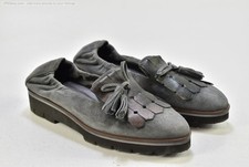 Maripe  Damen Halbschuhe