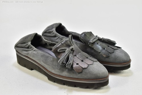 Maripe damen halbschuhe - maripe,