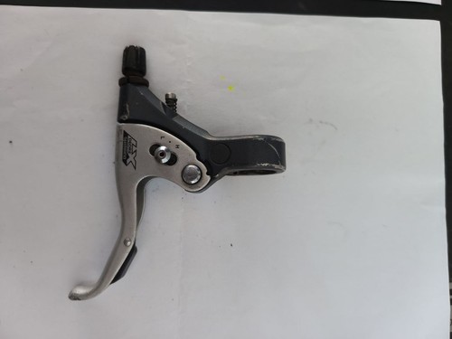 Shimano deore bremshebel - shimano, lx