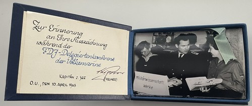 Kleine fotomappe zur - kleine, fotomappe,zur