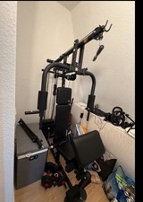 Christopeit Sport sp 2000