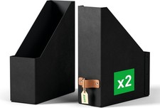 Leitz Puro Stehsammler 