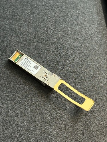 Netapp 332 00436 sfp - 332-00436+a1, sfp+