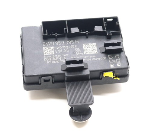 Audi avant 8w0959395h - 8w,