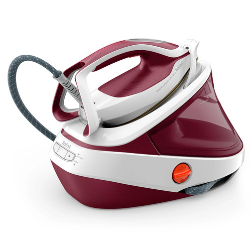 Tefal gv9711 - tefal,