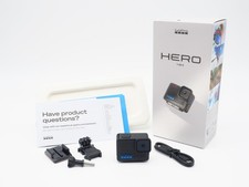 GoPro HERO 12MP 4K Action