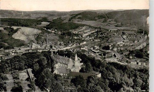 Hohenlimburg hagen nrw - hohenlimburg,