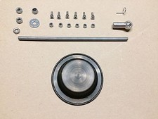 Reparatursatz LDA Druckdose