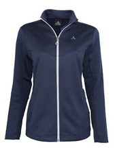 Schöffel Fleece Jacket